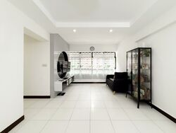 Blk 441D Fernvale Vista (Sengkang), HDB 4 Rooms #531349961